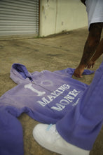 Load image into Gallery viewer, Gem hoodie
