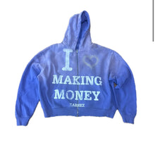 Load image into Gallery viewer, Gem hoodie
