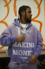 Load image into Gallery viewer, Gem hoodie
