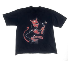 Load image into Gallery viewer, What’s my name!
