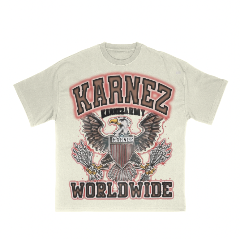 Karnez Army